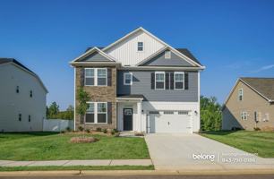 featured image of 684 Gilgal Ln