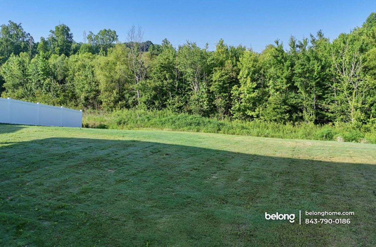 684 Gilgal Ln - Photo 4 of 37