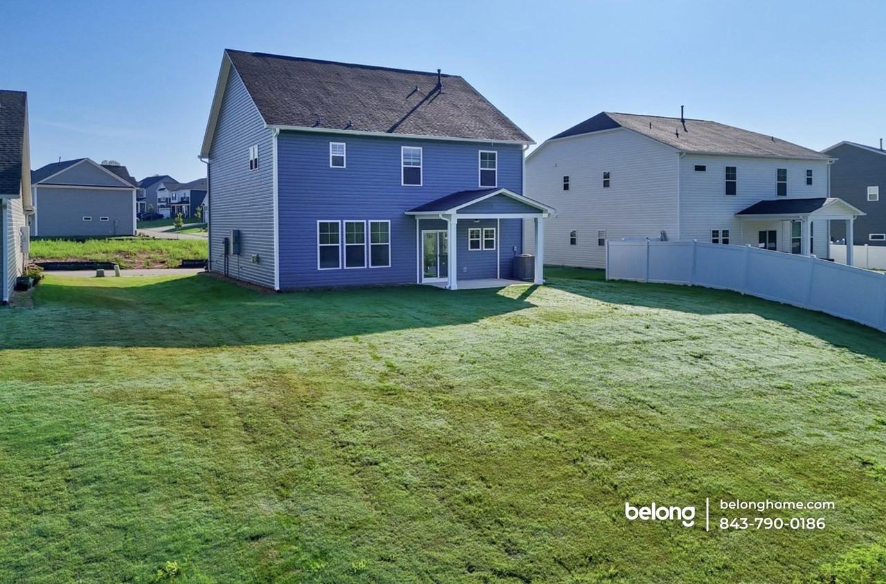 684 Gilgal Ln - Photo 5 of 37
