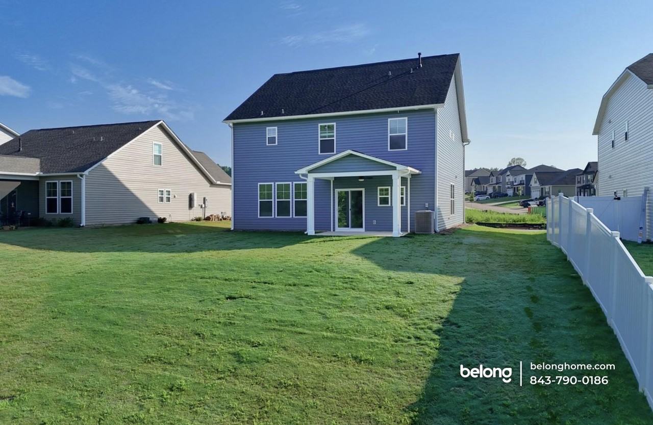 684 Gilgal Ln - Photo 6 of 37
