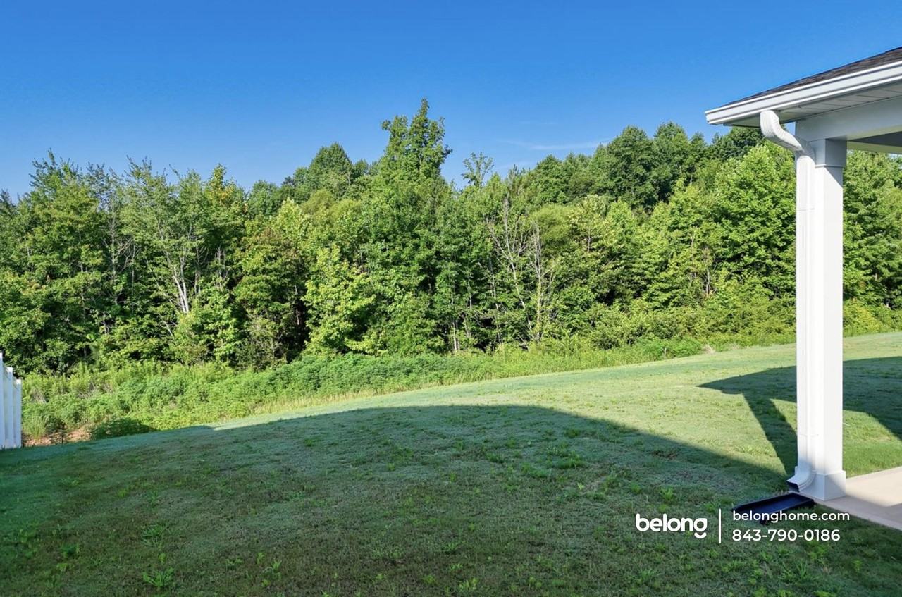 684 Gilgal Ln - Photo 7 of 37