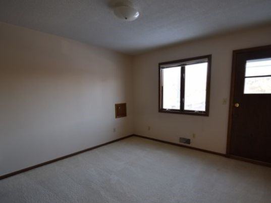 428 Deldona Drive #4 - Photo 6 of 14