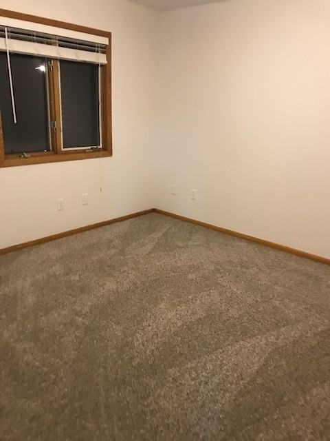 428 Deldona Drive #4 - Photo 7 of 14