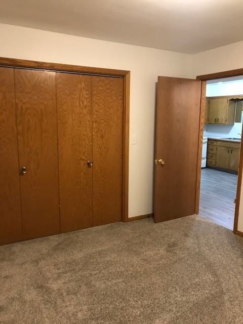 428 Deldona Drive #4 - Photo 5 of 14