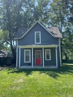 featured image of 812 Euclid Ave