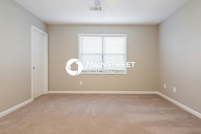 4218 Falcon Crest Dr - Photo 7 of 17