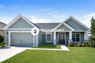 6155 Gracie Pl - Photo 1 of 1