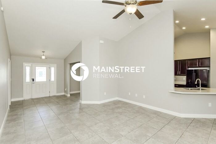 6155 Gracie Pl - Photo 2 of 16
