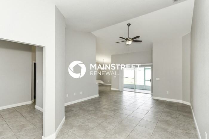 6155 Gracie Pl - Photo 3 of 16