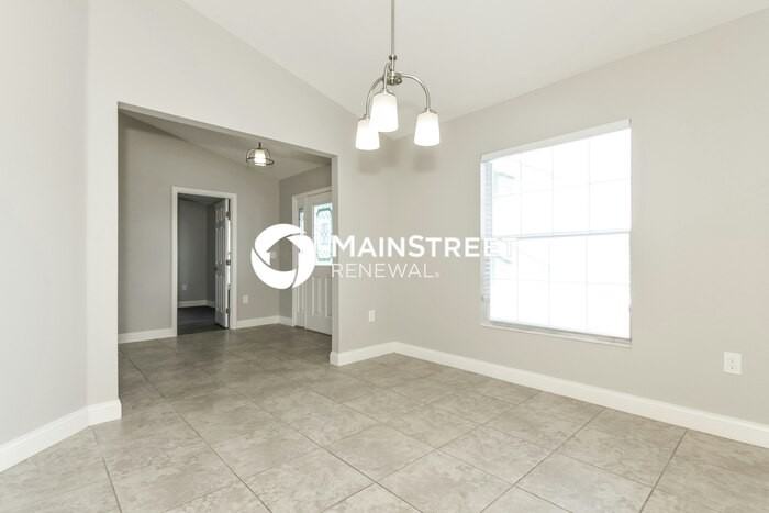 6155 Gracie Pl - Photo 4 of 16
