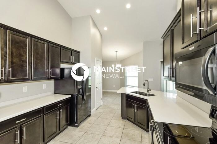 6155 Gracie Pl - Photo 5 of 16