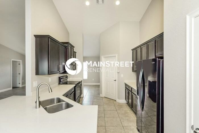 6155 Gracie Pl - Photo 6 of 16