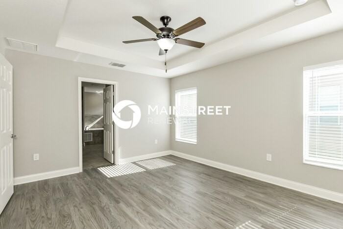 6155 Gracie Pl - Photo 7 of 16