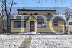 3407 Ne Monterey Ave #A - Photo 1 of 1