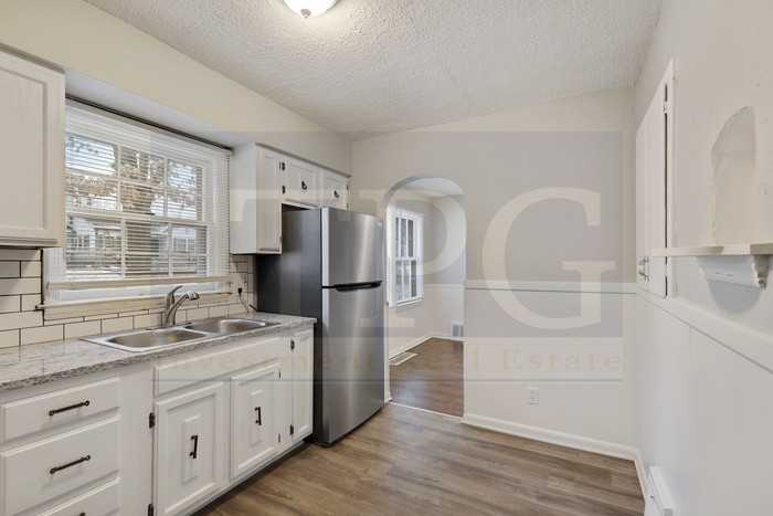 3407 Ne Monterey Ave #A - Photo 2 of 17