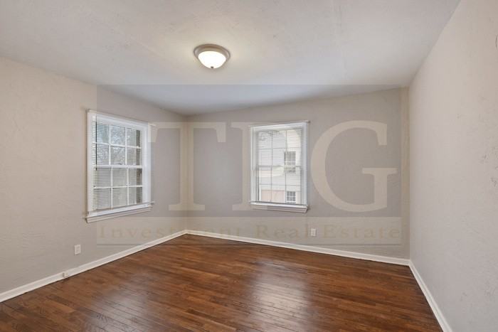 3407 Ne Monterey Ave #A - Photo 3 of 17