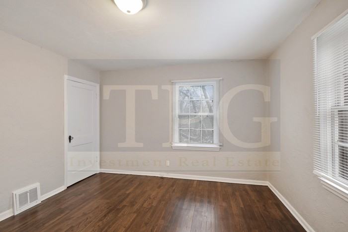 3407 Ne Monterey Ave #A - Photo 4 of 17
