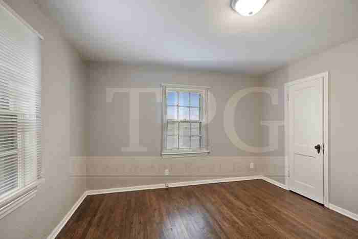 3407 Ne Monterey Ave #A - Photo 5 of 17