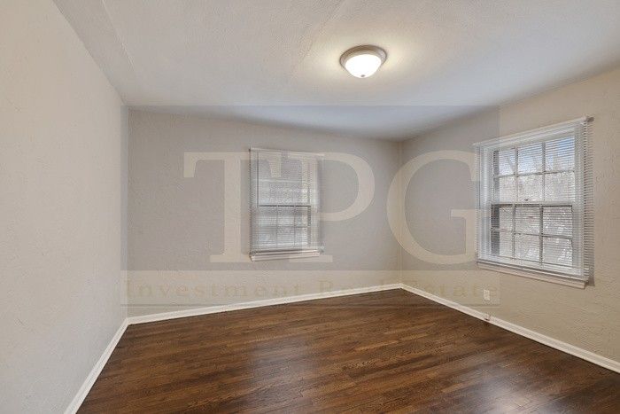 3407 Ne Monterey Ave #A - Photo 6 of 17