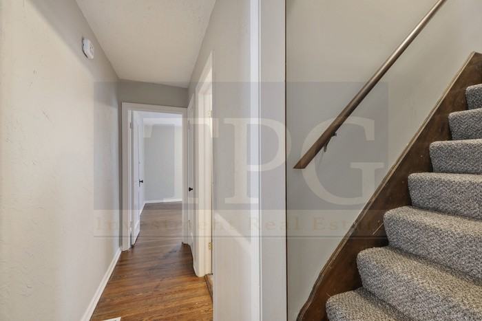 3407 Ne Monterey Ave #A - Photo 7 of 17