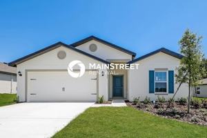featured image of 1694 Hideaway Flat St
