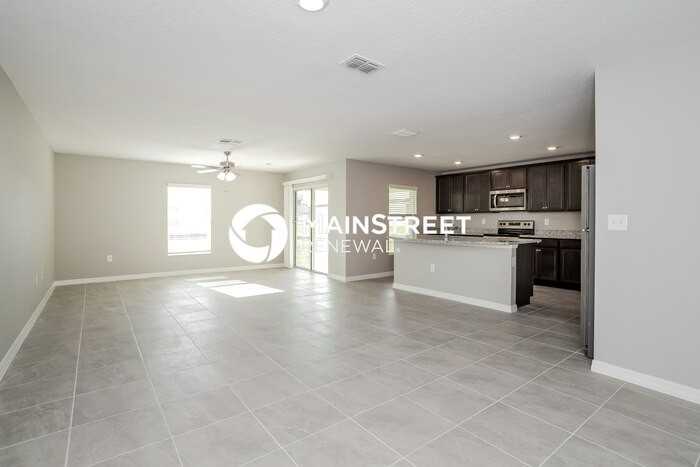 1694 Hideaway Flat St - Photo 2 of 16