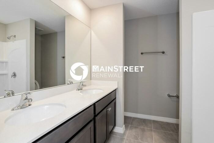 1694 Hideaway Flat St - Photo 7 of 16
