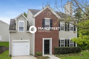 514 Woodington Ln - Photo 1 of 1