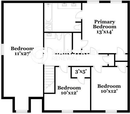 514 Woodington Ln - Photo 3 of 17