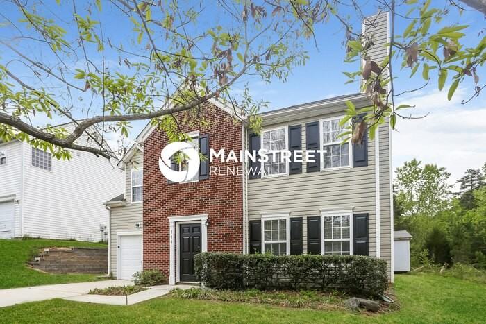 514 Woodington Ln - Photo 5 of 17