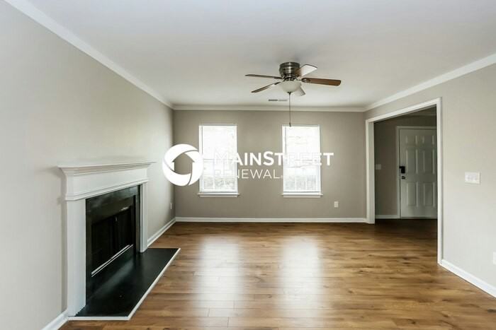 514 Woodington Ln - Photo 6 of 17