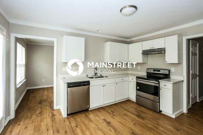 514 Woodington Ln - Photo 6 of 16