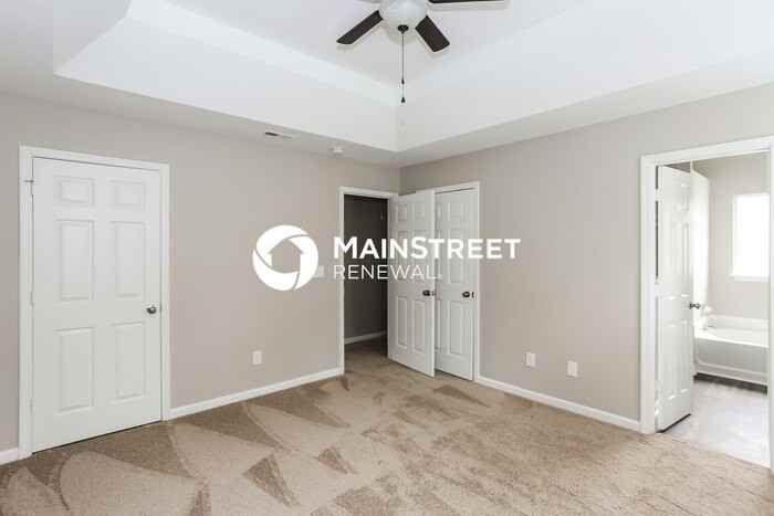 514 Woodington Ln - Photo 7 of 16