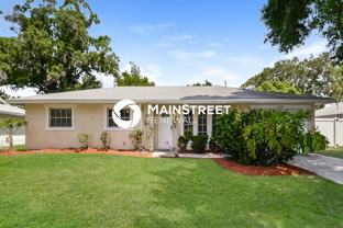 3959 Tampico Dr - Photo 1 of 1