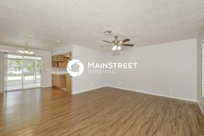 3959 Tampico Dr - Photo 3 of 16