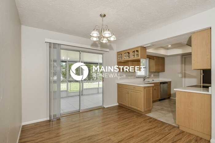 3959 Tampico Dr - Photo 5 of 16