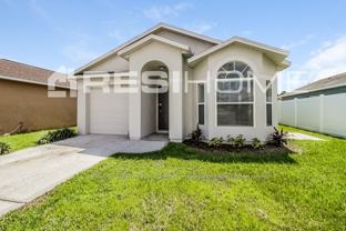 1837 Lacy Ln - Photo 1 of 1