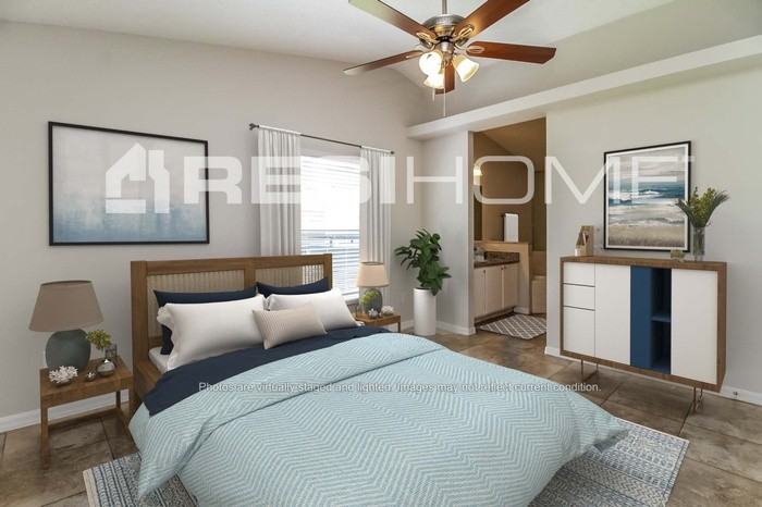 1837 Lacy Ln - Photo 6 of 15