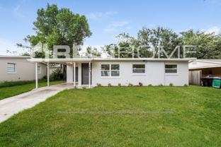 1407 Sunridge Rd - Photo 1 of 1