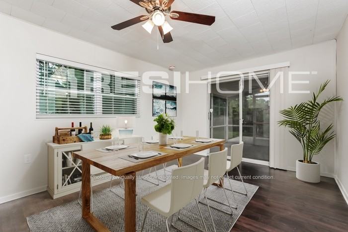 1407 Sunridge Rd - Photo 4 of 19