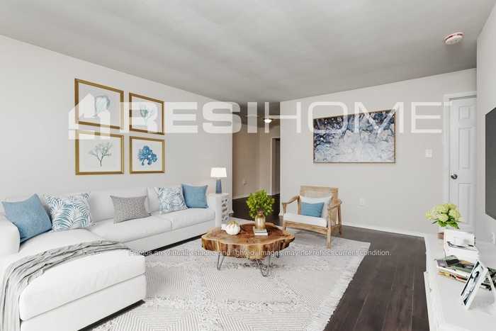1407 Sunridge Rd - Photo 6 of 19