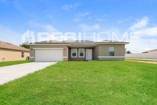 318 Daffodil Ln - Photo 1 of 1