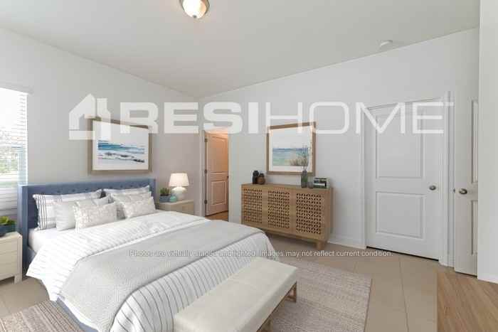 318 Daffodil Ln - Photo 6 of 17