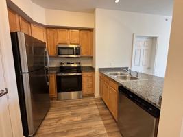 featured image of 195 Perimeter Dr