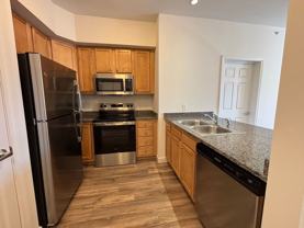 SCVC - 195 Perimeter Drive - Photo 1 of 1