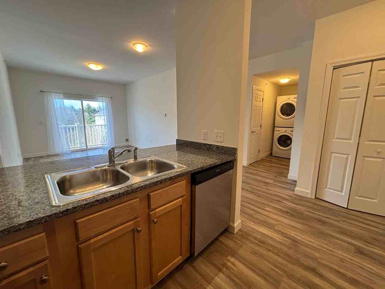 SCVC - 195 Perimeter Drive - Photo 4 of 50