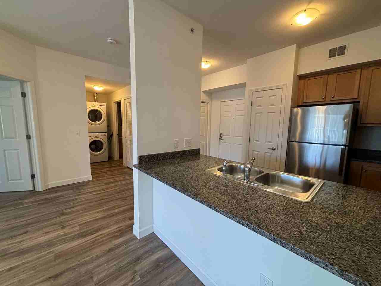 SCVC - 195 Perimeter Drive - Photo 5 of 50