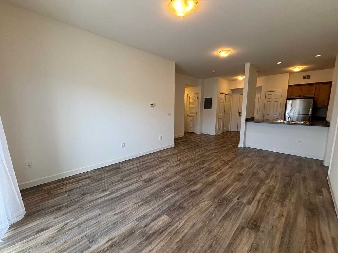SCVC - 195 Perimeter Drive - Photo 6 of 50