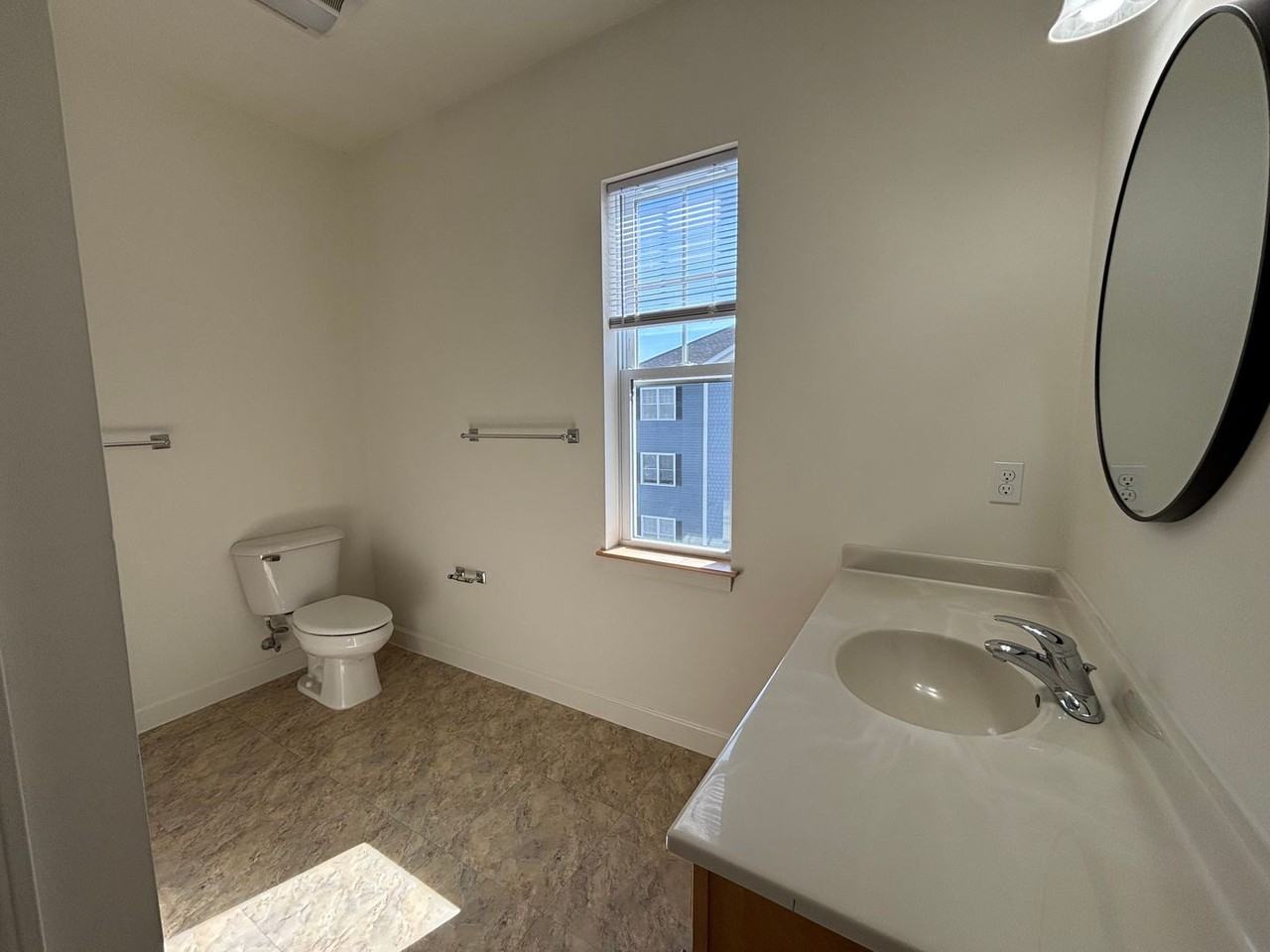 SCVC - 195 Perimeter Drive - Photo 7 of 50