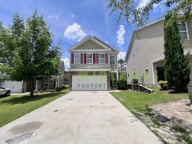 356 Eagle Feather Loop - Photo 1 of 1